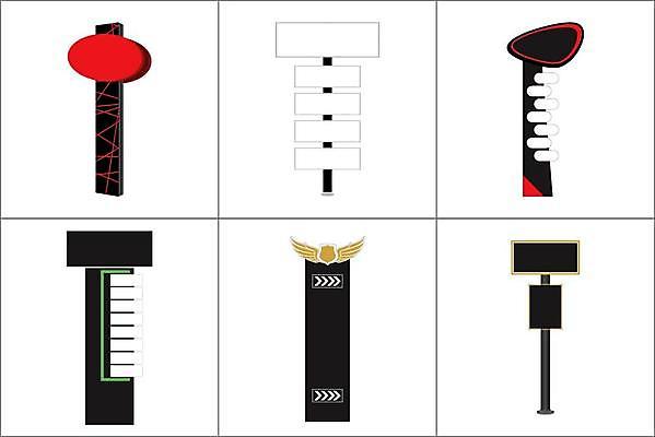 EPS 해외이미지 외관 벽 곡선 일러스트 공장 거리 바닥 프레임 실내 매달리기 경고 서기 안전 내부 건물 초록색 파란색 사무실 디지털 검은색 공백 건설현장 정보 판넬 공항 주차 쇼핑몰 방향 사인 상업 철탑 천연기념물 거짓 주목 목업 해외일러스트 건축물 선 컬러 비즈니스 공업 교통시설 모션 건설업 탑 파일형식 벡터 이미지허브