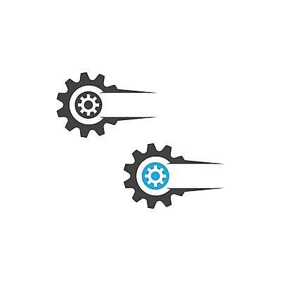 EPS 해외이미지 모양 템플릿 디자인 산업 선 파도 백그라운드 컨셉 잎 일러스트 비즈니스 공장 모션 아이디어 그래픽 검은색 웹 힘 기계 장비 과학기술 스패너 업무 바퀴 원형 플랫 심볼 오브젝트 사인 톱니바퀴 심플 윤곽 엔진 기어 진행 고립 엘리먼트 해외일러스트 도형 식물 바다 컬러 인터넷 공업 기술 공구 작업 파일형식 벡터 이미지허브