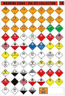 EPS 해외이미지 손 산업 어린이 일러스트 공장 유리 불 출입구 흡연 건강 경고 안전 건물 빨간색 초록색 파란색 스마트폰 세트 계단 환경 기계 건설현장 금지 긴급 보호 헬멧 위험 심볼 사인 보안 공지사항 칠면조 대피 방사선 위생관리 인기 주목 커터 튀르키예 해외일러스트 자연요소 건축물 아시아 컬러 컨셉 공업 재질 조류 건설업 담배 관리 사람 신체부위 핸드폰 스마트기기 보호장비 파일형식 벡터 이미지허브
