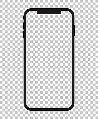 EPS 해외이미지 템플릿 디자인 리본 백그라운드 일러스트 모바일 프레임 이야기 그래픽 스마트폰 핸드폰 세트 스크린 공백 네트워크 어플리케이션 전화기 심볼 사인 정사각형 심플 페이지 회전목마 온라인 동영상 UI 거짓 고립 소셜 엘리먼트 인터페이스 타임라인 목업 미니멀 해외일러스트 도형 전자제품 스마트기기 놀이기구 파일형식 벡터 이미지허브