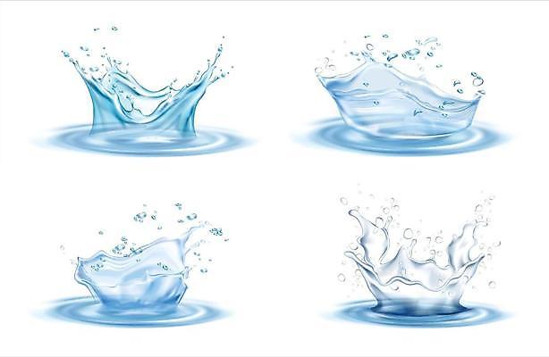 EPS 해외이미지 물결 음료 파도 바다 백그라운드 일러스트 모션 자연 표면 추상 미술 물 파란색 반사 3D 얼음 수중 거품 젖음 흐름 물방울 신선 투명 액체 떨어짐 플라스틱 수집 순수 그림 민물 소다 스플래쉬 현실 해외일러스트 자연요소 컬러 컨셉 무늬 재질 문화예술 디지털합성 생태계 파일형식 벡터 이미지허브