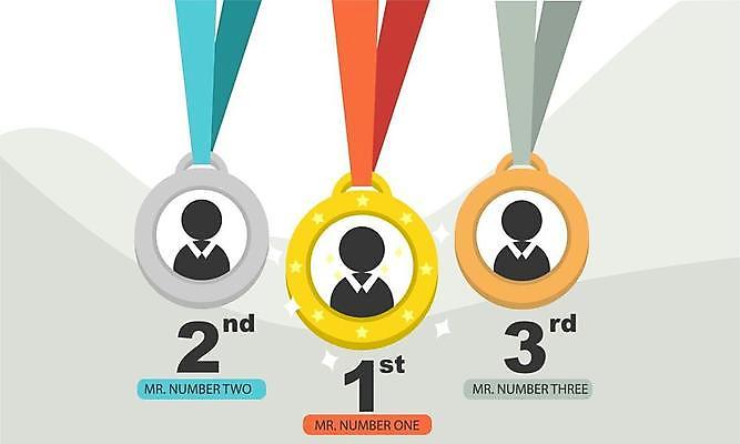 EPS 해외이미지 디자인 별 리본 스포츠 백그라운드 올림픽 일러스트 비즈니스 성공 휴가 장식 파란색 금속 경쟁 도전 게임 축하 우승 신용카드 황금 플랫 은색 상패 트로피 메달 심볼 사인 리더 배지 명예 승자 챔피언 필승 스타일 해외일러스트 자연요소 컬러 컨셉 재질 놀이 금융 최고 상_우승 상_상패 파일형식 벡터 이미지허브