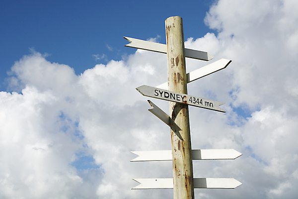 포토 JPG 해외이미지 섬 여행 하늘 거리 사람없음 파란색 막대기 방향 사인 태평양 시드니 멀리 폴리네시아 칠레 고립 해외포토 바다 컬러 남아메리카 오세아니아 호주 파일형식 이미지허브