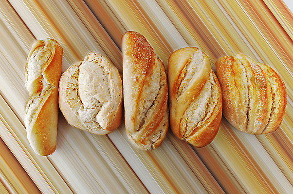 포토 JPG 해외이미지 선 음식 빵 백그라운드 재료 부분 건조 건강 사람없음 갈색 쌓기 숟가락 식사 빵집 튀김 껍질 흰색 고명 맛 작음 밀 굽기 만취 먹기 오브젝트 서빙 토스트 팩 무침 내추럴 고립 절임 짠맛 탄수화물 효과 해외포토 컬러 컨셉 모션 곡류 수저 상점 화장품 크기 구이 술취함 파일형식 이미지허브