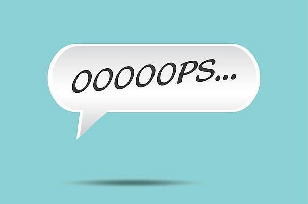 EPS 해외이미지 구름 디자인 선 백그라운드 컨셉 생각 일러스트 통신 부분 말하기 세트 상자 꼬리표 검은색 공백 거품 정보 흰색 그룹 메시지 유머 만화 수집 심볼 오브젝트 사인 그림 복고 윤곽 코믹 풍선 파열 고립 엘리먼트 스타일 해외일러스트 자연요소 감정 컬러 모션 라벨 파일형식 벡터 이미지허브