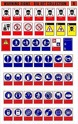 EPS 해외이미지 손 산업 어린이 일러스트 공장 유리 불 출입구 흡연 건강 경고 안전 건물 빨간색 초록색 파란색 스마트폰 세트 계단 환경 기계 건설현장 금지 긴급 보호 헬멧 위험 심볼 사인 보안 공지사항 칠면조 대피 방사선 위생관리 인기 주목 커터 튀르키예 해외일러스트 자연요소 건축물 아시아 컬러 컨셉 공업 재질 조류 건설업 담배 관리 사람 신체부위 핸드폰 스마트기기 보호장비 파일형식 벡터 이미지허브