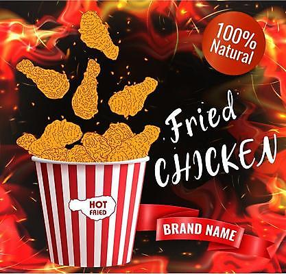 EPS 해외이미지 손 디자인 포스터 음료 음식 백그라운드 패턴 일러스트 불 육류 요리 그래픽 세트 바구니 주방 식당 저녁식사 치킨 카페 튀김 수확 신선 바 뜨거움 맛 만화 굽기 수집 먹기 오브젝트 서비스 속도 메뉴 그림 매움 콜라 점심식사 고립 엘리먼트 해외일러스트 자연요소 컨셉 무늬 농업 식재료 모션 신체부위 상점 식사 구이 탄산음료 닭고기요리 파일형식 벡터 이미지허브