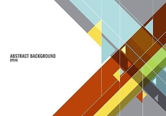 EPS 해외이미지 디자인 백그라운드 패턴 일러스트 사람없음 그래픽 지오메트릭 해외일러스트 무늬 파일형식 벡터 이미지허브