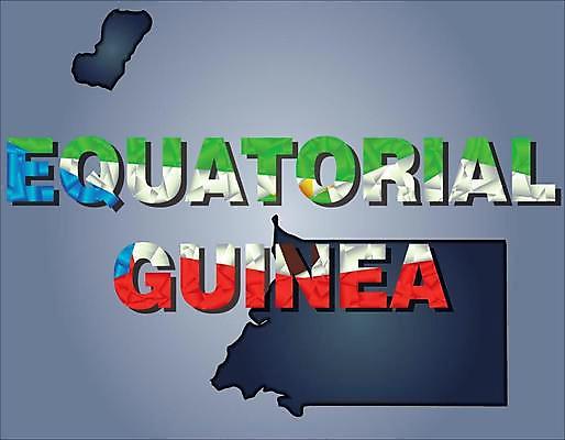 EPS 해외이미지 모양 디자인 실루엣 여행 백그라운드 지도 패턴 일러스트 아프리카 표면 그림자 경사 빨간색 초록색 컬러풀 세계 노란색 검은색 회색 깃발 도시 계획 땅 민주주의 심볼 묘사 사인 대륙 그림 윤곽 영토 지역 북쪽 사하라 고립 공화국 전국 지리 해외일러스트 나라 컬러 컨셉 무늬 촬영기법 사막 방향 파일형식 벡터 이미지허브