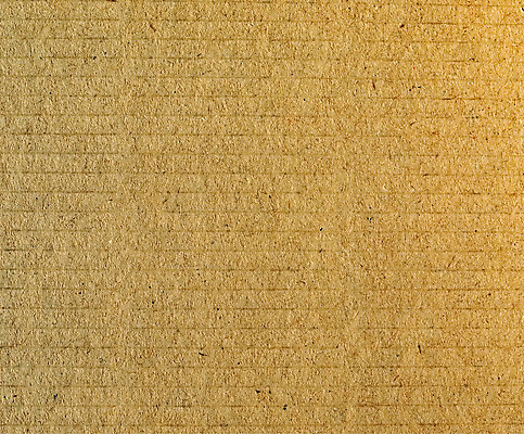 포토 JPG 해외이미지 백그라운드 사람없음 갈색 질감 골판지 해외포토 종이 컬러 파일형식 이미지허브