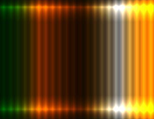 EPS 해외이미지 모양 템플릿 디자인 배너 종이 선 백그라운드 컨셉 패턴 오렌지 일러스트 포장 추상 건강 미술 장식 초록색 컬러풀 노란색 꼬리표 라벨 흰색 신선 황금 상품 심볼 사인 유기농 심플 패키지 내추럴 고립 엘리먼트 스타일 미니멀 해외일러스트 웰빙 컬러 무늬 과일 문화예술 프레임 파일형식 벡터 이미지허브