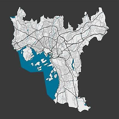 EPS 해외이미지 디자인 포스터 도로 길 여행 백그라운드 지도 일러스트 파노라마 노르웨이 그래픽 장식 강 도시풍경 여행객 도시 고속도로 도심 계획 인쇄 땅 윤곽 영토 지역 타운 대도시 네비게이션 방법 오슬로 디테일 해외일러스트 유럽 컨셉 교통시설 촬영기법 사람 풍경 파일형식 벡터 이미지허브