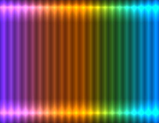 EPS 해외이미지 모양 템플릿 디자인 배너 종이 선 백그라운드 컨셉 패턴 오렌지 일러스트 포장 추상 프레임 건강 미술 장식 초록색 파란색 컬러풀 꼬리표 라벨 신선 황금 상품 심볼 사인 유기농 심플 패키지 내추럴 고립 엘리먼트 스타일 미니멀 해외일러스트 웰빙 컬러 무늬 과일 문화예술 파일형식 벡터 이미지허브