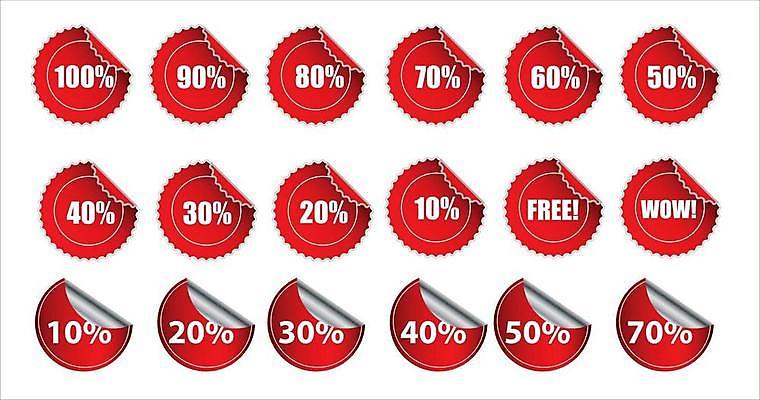 EPS 해외이미지 템플릿 디자인 배너 포스터 리본 종이 백그라운드 컨셉 스티커 일러스트 비즈니스 모션 추상 노란색 꼬리표 라벨 판매 세일 상점 거래 뜨거움 신용카드 메시지 시장 구매 큼 가격 수집 심볼 사인 쿠폰 레이아웃 배지 소매 승진 특별함 스타일 제의 해외일러스트 컬러 무늬 프레임 금융 쇼핑 크기 파일형식 벡터 이미지허브