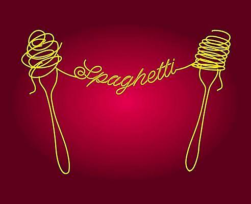 EPS 해외이미지 접시 손 디자인 포스터 음식 백그라운드 잎 토마토 일러스트 탁자 불꽃 치즈 파스타 건강 스파게티 육류 요리 빨간색 초록색 식당 식사 저녁식사 이탈리아 수확 흰색 신선 클래식 맛 정상 먹기 심볼 메뉴 그림 레시피 바질 점심식사 마카로니 볼로냐 핸드메이드 해외일러스트 식물 식기 유럽 컬러 가구 컨셉 농업 채소 식재료 모션 불 유제품 서양음식 신체부위 상점 파스타면 파일형식 벡터 이미지허브