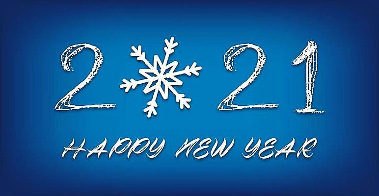 EPS 해외이미지 디자인 배너 행복 포스터 백그라운드 크리스마스 겨울 일러스트 비즈니스 휴가 불꽃 새로움 새해 장식 파란색 빛 숫자 파티 축제 달력 덮개 축하 인사 신용카드 황금 고급 우아함 연도 보케 네온 초대 해피뉴이어 마법 카운트다운 표제 활자 효과 해외일러스트 문자 계절 기념일 감정 컬러 컨셉 불 이벤트 금융 뚜껑 새해인사 예절 활자판 파일형식 벡터 이미지허브