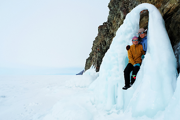 포토 JPG 해외이미지 식물 호수 백그라운드 잎 모션 자연 추상 사람없음 가로 초록색 물 환경 스파 목욕 봄 흐름 신선 투명 가장자리 떨어짐 빨래 매끈함 야간 크리스탈 빗방울 북극 순수 즐거움 상쾌 질감 화산 호스 빙산 내추럴 위생관리 완전 해외포토 자연요소 계절 감정 컬러 컨셉 가사 무늬 산 관리 청결 감각 비_날씨 둘레 광석 극지방 생태계 파일형식 이미지허브