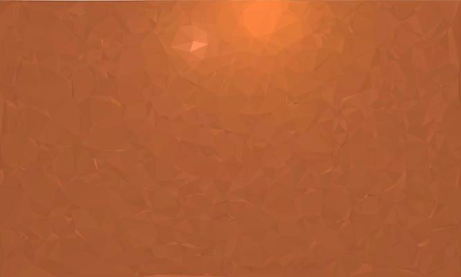 EPS 해외이미지 모양 템플릿 디자인 배너 선 백그라운드 컨셉 패턴 일러스트 추상 파노라마 미술 경사 그래픽 장식 물 빛 컬러풀 유행 금속 검은색 직물 신용카드 황금 플랫 질감 복고 정사각형 모자이크 엘리먼트 폴리곤 스타일 해외일러스트 자연요소 도형 컬러 무늬 재질 문화예술 촬영기법 금융 파일형식 벡터 이미지허브