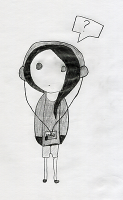 포토 JPG 해외이미지 캐릭터 디자인 어린이 포즈 컨셉 일러스트 관리 미술 사람없음 그래픽 연필 유행 검은색 헤드폰 회색 흰색 신용카드 낙서 만화 수줍음 심볼 사인 그림 심플 코믹 고립 플레이어 혼자 스타일 해외일러스트 감정 컬러 음향기기 문화예술 학용품 사람 금융 필기구 파일형식 이미지허브