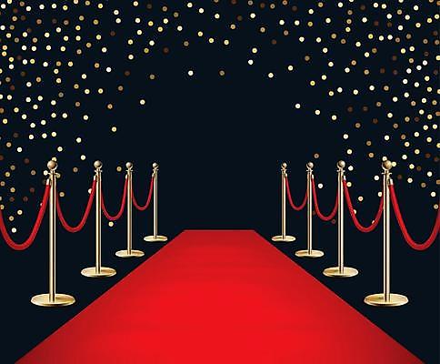 EPS 해외이미지 디자인 길 밧줄 백그라운드 일러스트 성공 이벤트 빨간색 빛 파티 3D 카펫 펼침 축하 투명 복도 재산 황금 고급 영화관 극장 입장 쇼 할리우드 VIP 고립 엘리먼트 전용 현실 영광군 해외일러스트 줄 컬러 컨셉 모션 금융 전라남도 디지털합성 로스앤젤레스 파일형식 벡터 이미지허브