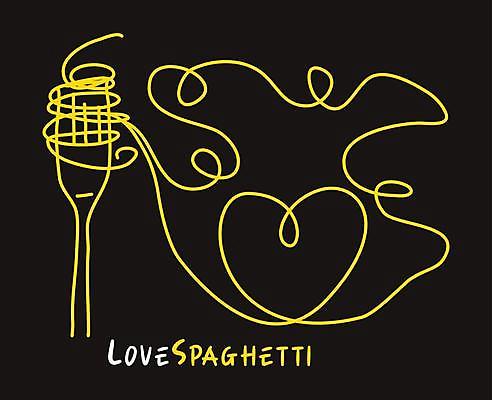 EPS 해외이미지 접시 손 디자인 포스터 음식 백그라운드 잎 토마토 일러스트 탁자 불꽃 치즈 파스타 건강 스파게티 육류 요리 빨간색 초록색 식당 식사 저녁식사 이탈리아 수확 흰색 신선 클래식 맛 정상 먹기 심볼 메뉴 그림 레시피 바질 점심식사 마카로니 볼로냐 핸드메이드 해외일러스트 식물 식기 유럽 컬러 가구 컨셉 농업 채소 식재료 모션 불 유제품 서양음식 신체부위 상점 파스타면 파일형식 벡터 이미지허브