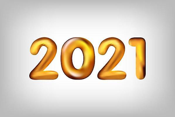 EPS 해외이미지 디자인 배너 행복 포스터 백그라운드 크리스마스 겨울 일러스트 비즈니스 휴가 불꽃 새로움 새해 장식 파란색 빛 숫자 파티 축제 달력 덮개 축하 인사 신용카드 황금 고급 우아함 연도 보케 네온 초대 해피뉴이어 마법 카운트다운 표제 활자 효과 해외일러스트 문자 계절 기념일 감정 컬러 컨셉 불 이벤트 금융 뚜껑 새해인사 예절 활자판 파일형식 벡터 이미지허브