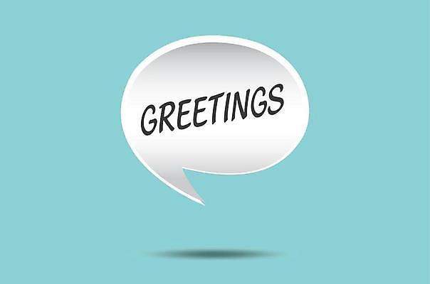 EPS 해외이미지 구름 디자인 선 백그라운드 컨셉 생각 일러스트 통신 부분 말하기 세트 상자 꼬리표 검은색 공백 거품 정보 흰색 그룹 메시지 유머 만화 수집 심볼 오브젝트 사인 그림 복고 윤곽 코믹 풍선 파열 고립 엘리먼트 스타일 해외일러스트 자연요소 감정 컬러 모션 라벨 파일형식 벡터 이미지허브