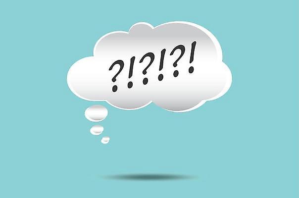 EPS 해외이미지 구름 디자인 선 백그라운드 컨셉 생각 일러스트 통신 부분 말하기 세트 상자 꼬리표 검은색 공백 거품 정보 흰색 그룹 메시지 유머 만화 수집 심볼 오브젝트 사인 그림 복고 윤곽 코믹 풍선 파열 고립 엘리먼트 스타일 해외일러스트 자연요소 감정 컬러 모션 라벨 파일형식 벡터 이미지허브