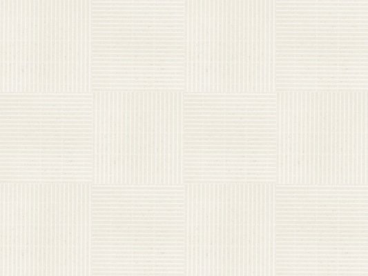 포토 JPG 해외이미지 백그라운드 사람없음 질감 판지 해외포토 파일형식 이미지허브