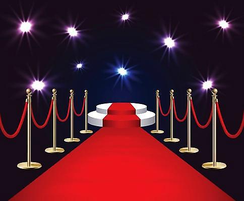 EPS 해외이미지 디자인 길 밧줄 백그라운드 일러스트 성공 이벤트 빨간색 빛 파티 3D 카펫 펼침 축하 투명 복도 재산 황금 고급 영화관 극장 입장 쇼 할리우드 VIP 고립 엘리먼트 전용 현실 영광군 해외일러스트 줄 컬러 컨셉 모션 금융 전라남도 디지털합성 로스앤젤레스 파일형식 벡터 이미지허브