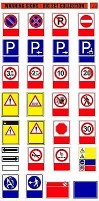 EPS 해외이미지 손 산업 어린이 일러스트 공장 유리 불 출입구 흡연 건강 경고 안전 건물 빨간색 초록색 파란색 스마트폰 세트 계단 환경 기계 건설현장 금지 긴급 보호 헬멧 위험 심볼 사인 보안 공지사항 칠면조 대피 방사선 위생관리 인기 주목 커터 튀르키예 해외일러스트 자연요소 건축물 아시아 컬러 컨셉 공업 재질 조류 건설업 담배 관리 사람 신체부위 핸드폰 스마트기기 보호장비 파일형식 벡터 이미지허브