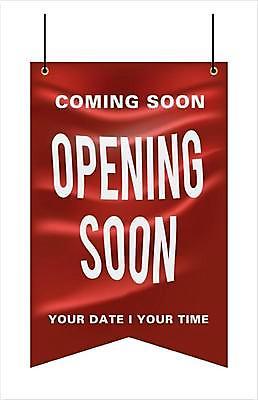 EPS 해외이미지 템플릿 디자인 배너 포스터 리본 종이 백그라운드 컨셉 스티커 일러스트 비즈니스 모션 추상 노란색 꼬리표 라벨 판매 세일 상점 거래 뜨거움 신용카드 메시지 시장 구매 큼 가격 수집 심볼 사인 쿠폰 레이아웃 배지 소매 승진 특별함 스타일 제의 해외일러스트 컬러 무늬 프레임 금융 쇼핑 크기 파일형식 벡터 이미지허브