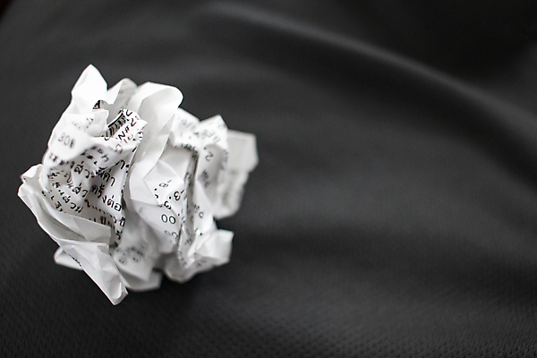 포토 JPG 해외이미지 종이 백그라운드 돈 비즈니스 공 아이디어 사람없음 금융 사무실 상점 공백 흰색 잡기 절약 거친 시장 구매 쓰레기 자르기 거절 고객 서비스 질감 결제 영수증 시트 소매 슈퍼마켓 계산서 계산원 구김 세금 목차 강조 해외포토 직업 컬러 컨셉 모션 경제 쇼핑 재산 파일형식 이미지허브