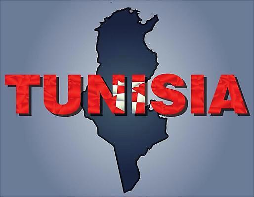 EPS 해외이미지 모양 디자인 실루엣 여행 백그라운드 지도 패턴 일러스트 아프리카 표면 그림자 경사 빨간색 빛 컬러풀 세계 검은색 회색 흰색 깃발 도시 계획 땅 민주주의 심볼 묘사 사인 대륙 그림 윤곽 영토 지역 북쪽 사하라 고립 공화국 전국 지리 튀니지 해외일러스트 나라 컬러 컨셉 무늬 촬영기법 사막 방향 파일형식 벡터 이미지허브