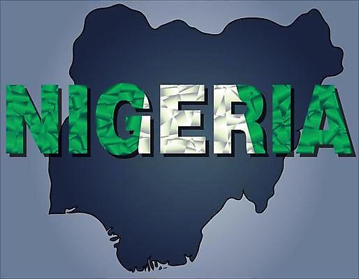 EPS 해외이미지 모양 디자인 실루엣 여행 백그라운드 지도 패턴 일러스트 아프리카 표면 그림자 경사 초록색 빛 컬러풀 세계 검은색 회색 흰색 깃발 도시 계획 땅 민주주의 심볼 묘사 사인 대륙 그림 윤곽 영토 지역 북쪽 사하라 고립 공화국 전국 지리 해외일러스트 나라 컬러 컨셉 무늬 촬영기법 사막 방향 파일형식 벡터 이미지허브