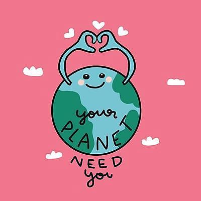 EPS 해외이미지 구름 손글씨 디자인 행복 지구 일러스트 사랑 타이포그라피 글자캘리그라피 사람없음 하트 손하트 해외일러스트 자연요소 모양 문자 감정 캘리그라피 손짓 파일형식 벡터 이미지허브