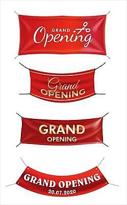 EPS 해외이미지 템플릿 디자인 배너 포스터 리본 종이 백그라운드 컨셉 스티커 일러스트 비즈니스 모션 추상 노란색 꼬리표 라벨 판매 세일 상점 거래 뜨거움 신용카드 메시지 시장 구매 큼 가격 수집 심볼 사인 쿠폰 레이아웃 배지 소매 승진 특별함 스타일 제의 해외일러스트 컬러 무늬 프레임 금융 쇼핑 크기 파일형식 벡터 이미지허브