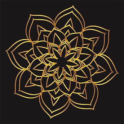 EPS 해외이미지 전통 디자인 배너 종교 문화 선 백그라운드 패턴 일러스트 캘리그라피 텍스트 벽지 추상 휴가 미술 장식 빛 축제 달 등불 램프 축하 인사 신용카드 메시지 야간 초승달 이슬람교 모스크 기회 신성 빛망울 월 단식 라마단 아랍어 해외일러스트 자연요소 컨셉 무늬 문화예술 조명 금융 예절 날짜 파일형식 벡터 이미지허브