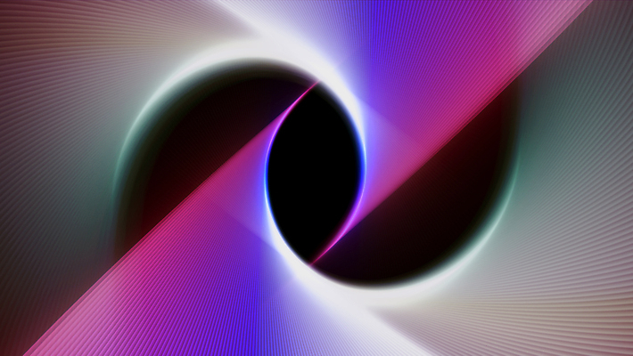 JPG 해외이미지 디자인 백그라운드 일러스트 추상 사람없음 그래픽 빛 컬러풀 디지털 이펙트그래픽 해외일러스트 컬러 무늬 그래픽백그라운드 파일형식 이미지허브