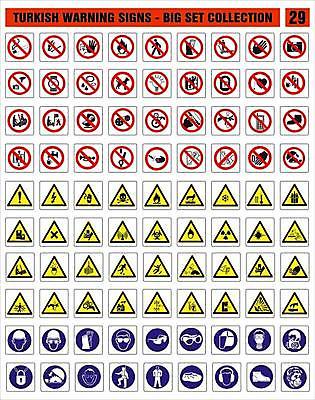 EPS 해외이미지 손 산업 어린이 일러스트 공장 유리 불 출입구 흡연 건강 경고 안전 건물 빨간색 초록색 파란색 스마트폰 세트 계단 환경 기계 건설현장 금지 긴급 보호 헬멧 위험 심볼 사인 보안 공지사항 칠면조 대피 방사선 위생관리 인기 주목 커터 튀르키예 해외일러스트 자연요소 건축물 아시아 컬러 컨셉 공업 재질 조류 건설업 담배 관리 사람 신체부위 핸드폰 스마트기기 보호장비 파일형식 벡터 이미지허브