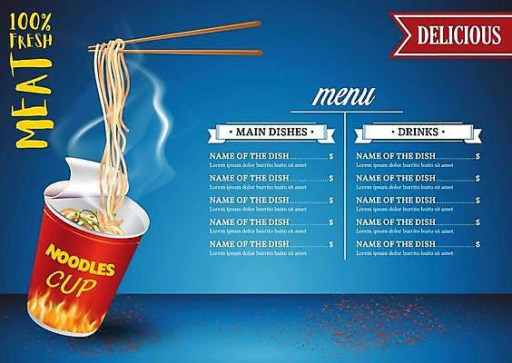 EPS 해외이미지 전통 접시 디자인 아시아 음식 백그라운드 일러스트 젓가락 건강 육류 어류 요리 미술 동양인 그래픽 컵 세트 3D 주방 식당 계란 숟가락 일본 검은색 식사 중국 면 뜨거움 사발 수프 낙서 만화 수집 속도 메뉴 국수 그림 손그림 점심식사 고립 순간 해외일러스트 식기 나라 컬러 식재료 문화예술 수저 인종 상점 알 수중동물 면류 사기그릇 디지털합성 파일형식 벡터 이미지허브