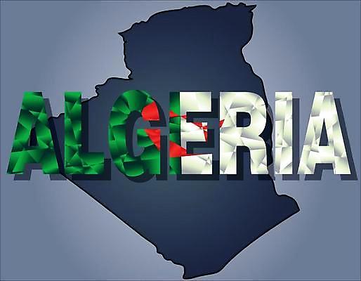 EPS 해외이미지 모양 디자인 실루엣 여행 백그라운드 지도 패턴 일러스트 아프리카 표면 경사 빨간색 초록색 빛 컬러풀 세계 검은색 흰색 깃발 도시 계획 땅 민주주의 심볼 묘사 사인 대륙 그림 윤곽 영토 지역 북쪽 사하라 고립 공화국 알제리 전국 지리 해외일러스트 나라 컬러 컨셉 무늬 촬영기법 사막 방향 파일형식 벡터 이미지허브