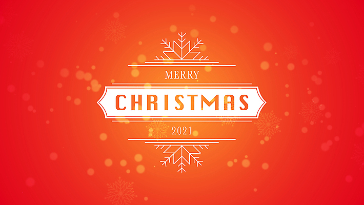 포토 JPG 해외이미지 모양 템플릿 디자인 계절 행복 포스터 별 리본 백그라운드 크리스마스 겨울 패턴 일러스트 텍스트 벽지 추상 휴가 새로움 기념 프레임 선물 미술 사람없음 그래픽 장식 빛 파티 3D 축제 수확 축하 인사 신용카드 눈송이 야간 12월 연도 심볼 복고 엽서 초대 해피뉴이어 우표 엘리먼트 해외일러스트 자연요소 기념일 감정 컨셉 무늬 농업 문화예술 눈_날씨 이벤트 금융 새해인사 예절 날짜 편지 디지털합성 파일형식 이미지허브