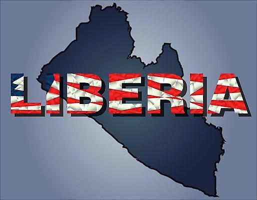 EPS 해외이미지 모양 디자인 실루엣 여행 백그라운드 지도 패턴 일러스트 아프리카 표면 그림자 경사 빨간색 파란색 컬러풀 세계 검은색 회색 흰색 깃발 도시 계획 땅 민주주의 심볼 묘사 사인 대륙 그림 윤곽 영토 지역 북쪽 사하라 고립 공화국 전국 지리 해외일러스트 나라 컬러 컨셉 무늬 촬영기법 사막 방향 파일형식 벡터 이미지허브