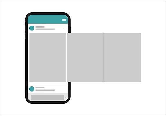 EPS 해외이미지 템플릿 디자인 리본 백그라운드 일러스트 모바일 프레임 이야기 그래픽 스마트폰 핸드폰 세트 스크린 공백 네트워크 어플리케이션 전화기 심볼 사인 정사각형 심플 페이지 회전목마 온라인 동영상 UI 거짓 고립 소셜 엘리먼트 인터페이스 타임라인 목업 미니멀 해외일러스트 도형 전자제품 스마트기기 놀이기구 파일형식 벡터 이미지허브