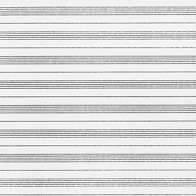 포토 JPG 해외이미지 종이 음악 백그라운드 패턴 사람없음 공백 직원 오브젝트 질감 판지 뮤지컬 해외포토 무늬 문화예술 파일형식 이미지허브