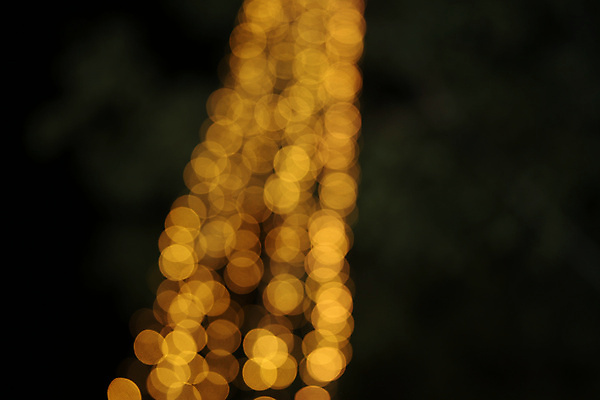 포토 JPG 해외이미지 나무 디자인 별 백그라운드 크리스마스 겨울 패턴 추상 휴가 불꽃 새로움 사람없음 장식 가로 빨간색 파란색 빛 반짝임 노란색 파티 우주 축제 어둠 흰색 축하 원형 신용카드 화려 황금 야간 소프트포커스 연도 질감 보케 마법 빛망울 광 블러 효과 해외포토 자연요소 도형 식물 계절 기념일 컬러 컨셉 무늬 모션 불 촬영기법 이벤트 금융 파일형식 이미지허브