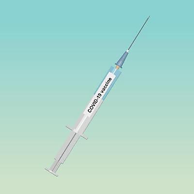 EPS 해외이미지 과학 일러스트 건강 병원 주사기 치료 약 장비 의사 흰색 질병 플라스틱 약국 오브젝트 슛 주사약 고립 돌봄 백신 복용 에이즈 예방접종 해외일러스트 컬러 의학 의료기기 모션 재질 의료진 접종 파일형식 벡터 이미지허브