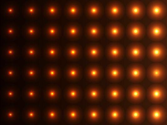 EPS 해외이미지 모양 디자인 조각 백그라운드 스티커 패턴 일러스트 공 추상 수채화 미술 그래픽 장식 가로 빛 세트 갈색 라벨 회색 흰색 원형 구멍 액체 연결 그늘 그림 질감 합성 대리석 목각 엘리먼트 여의주 해외일러스트 도형 컬러 무늬 재료 문화예술 프레임 파일형식 벡터 이미지허브