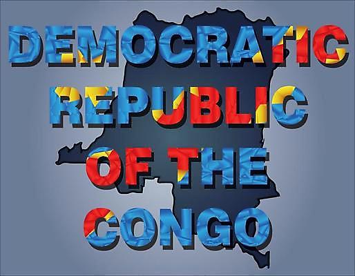 EPS 해외이미지 모양 디자인 실루엣 여행 백그라운드 지도 패턴 일러스트 아프리카 표면 그림자 경사 파란색 빛 컬러풀 세계 노란색 검은색 회색 깃발 도시 계획 땅 민주주의 심볼 묘사 사인 대륙 그림 윤곽 영토 지역 북쪽 사하라 고립 공화국 앙골라 전국 지리 해외일러스트 나라 컬러 컨셉 무늬 촬영기법 사막 방향 파일형식 벡터 이미지허브